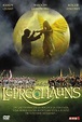 La Leyenda Mágica de los Leprechauns (1999) | abandomoviez.net