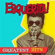 ‎Esquerita - Greatest Hits - Album by Esquerita - Apple Music