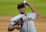 9 things to know about Yankees’ new reliever Wandy Peralta | ‘Everybody ...
