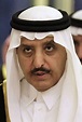 Prince Ahmed bin Abdulaziz al Saud | Tribes of the World | Flickr