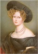 Friederike Charlotte Marie Prinzessin von Württemberg | Одежда для ...