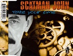 Take Your Time Single | Scatman John Wiki | FANDOM powered by Wikia