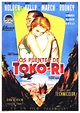 Foto do filme As Pontes de Toko-Ri - Foto 30 de 51 - AdoroCinema