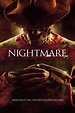 Nightmare (2010) scheda film - Stardust
