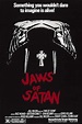 Jaws of Satan - Wikipedia