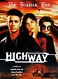 Highway - Película 2002 - SensaCine.com