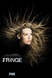 Fringe Gets Its Own 'Pedia,' New Promo Posters | WIRED