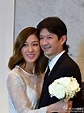 Hong Kong actress Linda Chung is married! 5 things to know about her ...