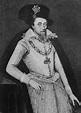 George I born as Duke George Louis of Brunswick-Luneburg - Photo12 ...