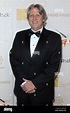 John Moffitt at the 22nd Annual Art Directors Guild Awards held at Ray ...