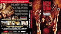 Los hombres detrás del sol 2: El laboratorio del diablo (1992 ...