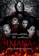 Affiche du film Ixjana - Photo 1 sur 1 - AlloCiné