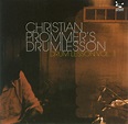 Christian Prommer's Drumlesson - Drum Lesson Vol. 1 | Discogs