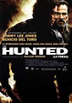 The Hunted (La presa) - película: Ver online en español