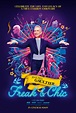 Jean Paul Gaultier: Freak & Chic (2018) - Posters — The Movie Database ...