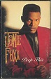 Foxx, Jamie - Peep This - Amazon.com Music