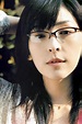 Kumiko Aso — The Movie Database (TMDb)