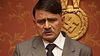 Don't believe in the term 'character actor': Raghubir Yadav | People ...