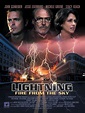 Lightning: Fire from the Sky (TV Movie 2001) - IMDb