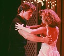 'Dirty Dancing': Behind-the-Scenes Secrets You Never Knew About the ...