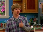 Así ha cambiado Jason Earles, el hermano mayor de Hanna Montana