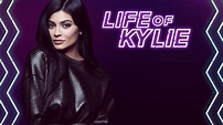 Life of Kylie (Serie, 2017 - 2017) - MovieMeter.nl