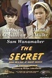 The Secret (1955) - FilmAffinity
