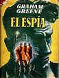 El espía - Película 1952 - SensaCine.com