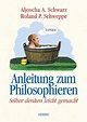 Anleitung zum Philosophieren - PDF eBook kaufen | Ebooks Einführung ...