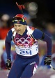 Bjoerndalen wins 7th career Olympic gold in sprint
