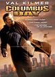 Columbus Day (2008) - FilmAffinity