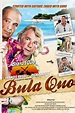 Bula Quo! Pictures - Rotten Tomatoes