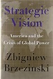 Amazon.de: Zbigniew Brzezinski: Bücher, Hörbücher, Bibliografie