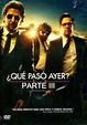 ¿Qué Pasó Ayer? 3 | NETFLIX