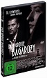 Der grosse Bagarozy (DVD)