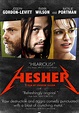 Hesher (2010) | Kaleidescape Movie Store