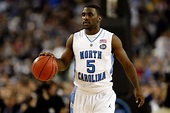 UNC Basketball: Ty Lawson wins best point guard voting by fans