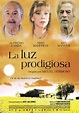 La luz prodigiosa - película: Ver online en español
