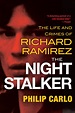 The Night Stalker by Philip Carlo - Penguin Books Australia