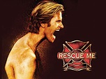 Amazon.de: Rescue Me - Staffel 4 ansehen | Prime Video