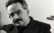 Walter Benjamin: vida e obra de um teórico sobre arte e cultura