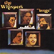 The Whispers - Bingo | iHeart