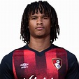Nathan Ake - Stats, Over-All Performance in AFC Bournemouth & Videos ...