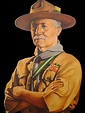 Sejarah Baden Powell – newstempo