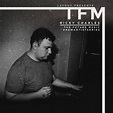 Stream TFM - New Artist Series - Ricky Charles by TFM | Listen online ...