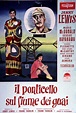 Il ponticello sul fiume dei guai (1958) | FilmTV.it