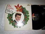 Bobby Vee - Merry Christmas From Bobby Vee - Amazon.com Music