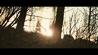 Hell - Trailer (Deutsch) HD - YouTube