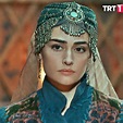 Halime Sultan Wallpapers - Top Free Halime Sultan Backgrounds ...