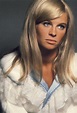 Happy birthday today to Julie Christie. She turned 80 on 4/14/2020 ...